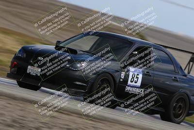 media/Mar-30-2025-Speed Ventures (Sun) [[39e6b1441d]]/Black/Session 3 (Outside Grapevine)/